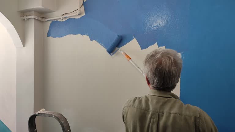  Bee Ridge, FL Drywall & Painting Services Pros